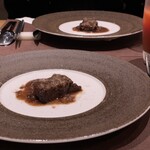 トレヴィーテ - 