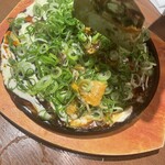 大衆酒場 いそろく - 