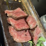 텟판 코마치 에키니시점