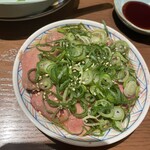 大衆酒場 いそろく - 