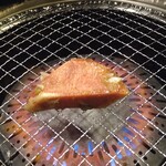 焼肉 ギュービッグ - 
