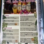 あふれパンケーキ - 