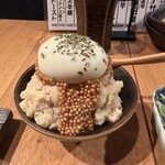 のずみ  やさい巻き・彩sour - 