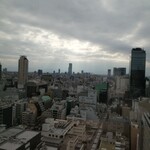 梅の花 本町店 - 