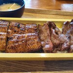 浅草 GYUUNA やどき - 