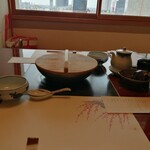 梅の花 本町店 - 