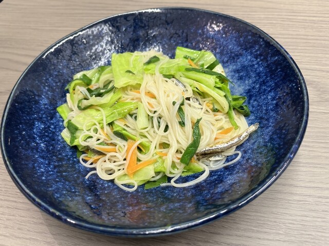 ゆらい処 まんちゅうのご予約 - 金沢文庫/居酒屋 | 食べログ