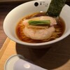 Nippon Ramen 凛 KYOTO