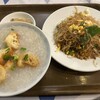 香港食館