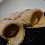 エディアールベーカリー - 