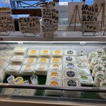 ゆば喜 - 料理写真:
