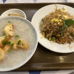 香港食館 - 