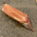 羽田市場 ギンザセブン - 