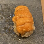 羽田市場 ギンザセブン - 