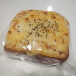 エディアールベーカリー - 