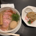 たから田 鈴鹿白子店 - 