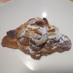 エディアールベーカリー - 