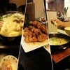 和びさび
