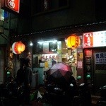 福大山東蒸餃大王 - 