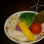 らくだ - 