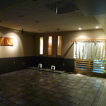 天寿し - 「天野ビル」１Ｆに有ります♪