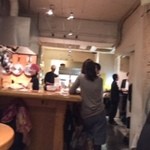 本町廣屋 - 