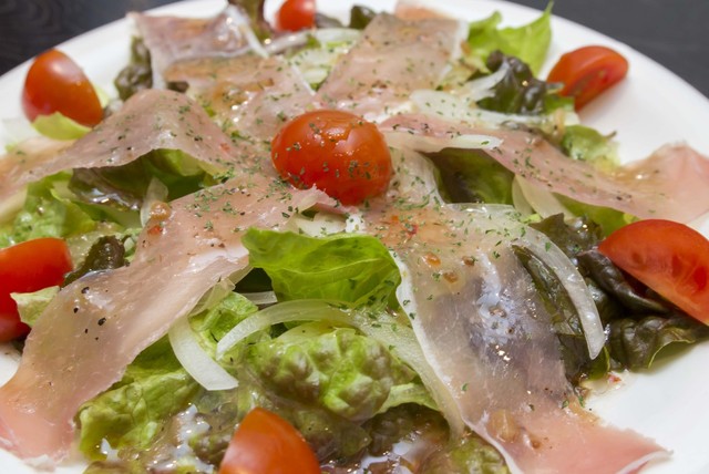 JUKE300（ジュークサンビャク） - 前沢（居酒屋）の写真