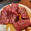 焼肉ニューひうち