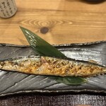 越後屋 彦左衛門 - 