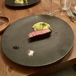 清澄白河 フジマル醸造所 - 