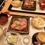 がんこ 梅田本店 - 