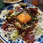 50圓焼鳥 大衆酒場 ぐりどっちん 錦糸町店 - 