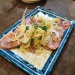 50圓焼鳥 大衆酒場 ぐりどっちん 錦糸町店 - 