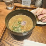 麺屋周郷 別邸 雅 - 