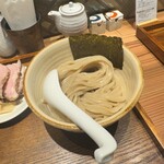 麺屋周郷 別邸 雅 - 