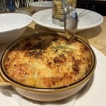 ビアカフェ ブルッグスゾット - 