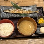 越後屋 彦左衛門 - 