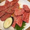 焼肉ハウス 明洞