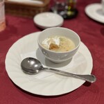 RESTAURANT レンガ屋 - 