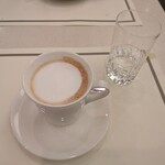 パークサイドダイナー - 