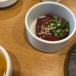 焼肉ハウス 明洞 - 