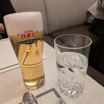 パークサイドダイナー - 