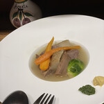 ラッテリア ベベ  カマクラ - 