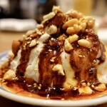 つるかめ 恵比寿 - 