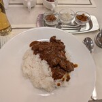 パークサイドダイナー - 