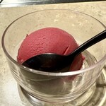 やきにく 山笑ふ - 