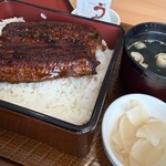 ガスト - 