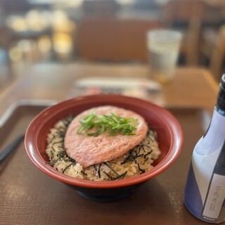 すき家_1