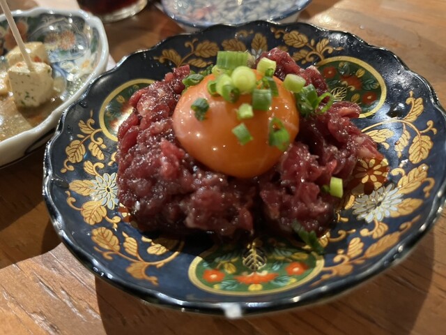 by tukus873 : 蒸とアテ ふぅふぅ 京都駅前店 - 京都/居酒屋 | 食べログ