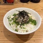 博多一幸舎 総本店 - 